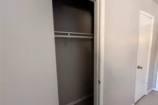 4303 Duval St, Austin, TX 78751 - Photo 11