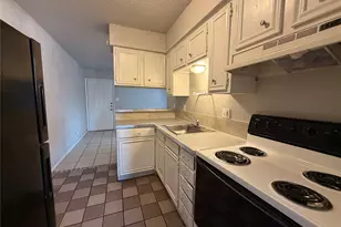 4303 Duval St, Austin, TX 78751 - Photo 7