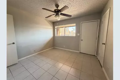 4303 Duval Street #204, Austin, TX 78751 - Photo 9