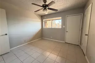 4303 Duval St, Austin, TX 78751 - Photo 9