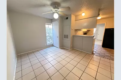 4303 Duval Street #204, Austin, TX 78751 - Photo 3