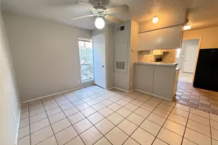 4303 Duval St, Austin, TX 78751 - Photo 3