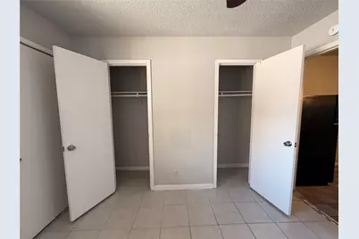 4303 Duval Street #204, Austin, TX 78751 - Photo 11