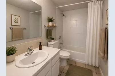 4303 Duval Street #204, Austin, TX 78751 - Photo 13