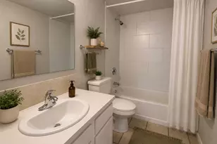 4303 Duval St, Austin, TX 78751 - Photo 13