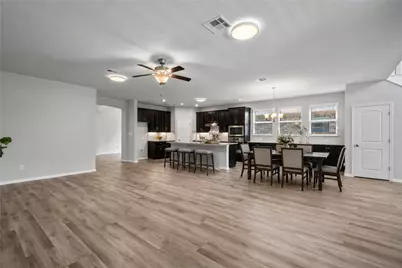 2516 Portici Pass, Round Rock, TX 78665 - Photo 11