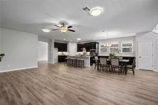 2516 Portici Pass, Round Rock, TX 78665 - Photo 11