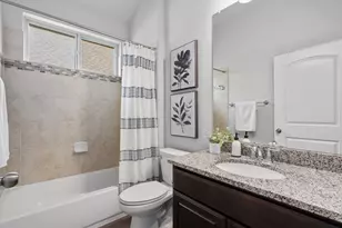 2516 Portici Pass, Round Rock, TX 78665 - Photo 21
