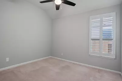 2516 Portici Pass, Round Rock, TX 78665 - Photo 25