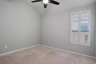 2516 Portici Pass, Round Rock, TX 78665 - Photo 25