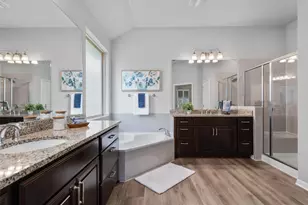 2516 Portici Pass, Round Rock, TX 78665 - Photo 19