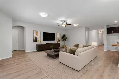 2516 Portici Pass, Round Rock, TX 78665 - Photo 13