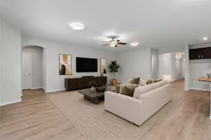 2516 Portici Pass, Round Rock, TX 78665 - Photo 13