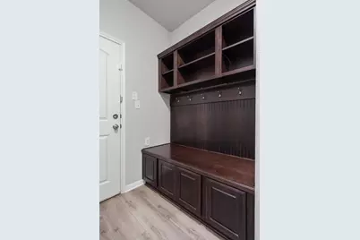 2516 Portici Pass, Round Rock, TX 78665 - Photo 33