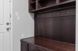 2516 Portici Pass, Round Rock, TX 78665 - Photo 33