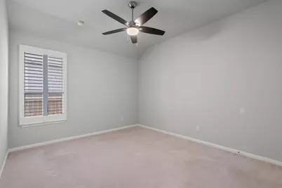 2516 Portici Pass, Round Rock, TX 78665 - Photo 23