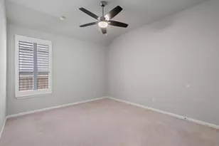 2516 Portici Pass, Round Rock, TX 78665 - Photo 23