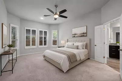 2516 Portici Pass, Round Rock, TX 78665 - Photo 17