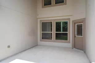 2516 Portici Pass, Round Rock, TX 78665 - Photo 35