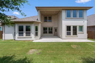 2516 Portici Pass, Round Rock, TX 78665 - Photo 37