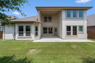 2516 Portici Pass, Round Rock, TX 78665 - Photo 37