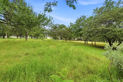 117 Whitewing Way, Georgetown, TX 78633 - Photo 25