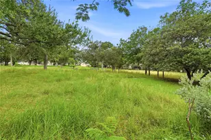 117 Whitewing Way, Georgetown, TX 78633 - Photo 25