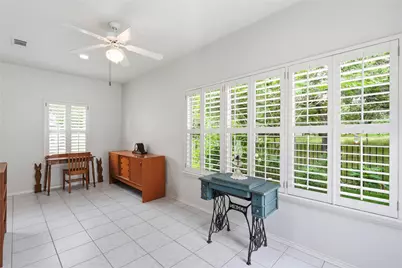 117 Whitewing Way, Georgetown, TX 78633 - Photo 13