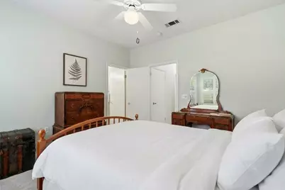 117 Whitewing Way, Georgetown, TX 78633 - Photo 15