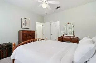 117 Whitewing Way, Georgetown, TX 78633 - Photo 15