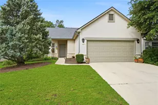 117 Whitewing Way, Georgetown, TX 78633 - Photo 1