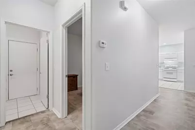 117 Whitewing Way, Georgetown, TX 78633 - Photo 17