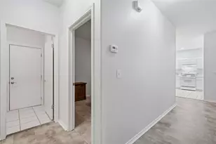 117 Whitewing Way, Georgetown, TX 78633 - Photo 17