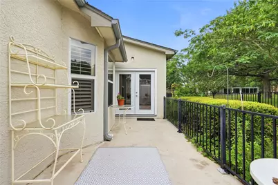 117 Whitewing Way, Georgetown, TX 78633 - Photo 21