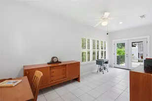 117 Whitewing Way, Georgetown, TX 78633 - Photo 11