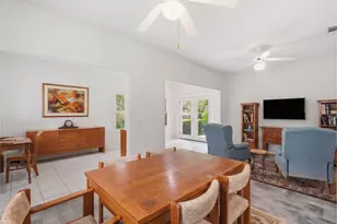 117 Whitewing Way, Georgetown, TX 78633 - Photo 11