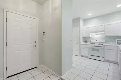 117 Whitewing Way, Georgetown, TX 78633 - Photo 3