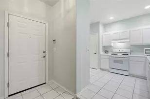 117 Whitewing Way, Georgetown, TX 78633 - Photo 3