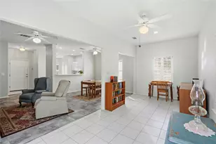 117 Whitewing Way, Georgetown, TX 78633 - Photo 13