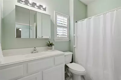 117 Whitewing Way, Georgetown, TX 78633 - Photo 19