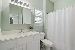 117 Whitewing Way, Georgetown, TX 78633 - Photo 19