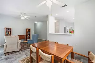 117 Whitewing Way, Georgetown, TX 78633 - Photo 9