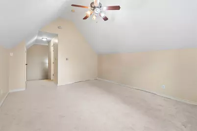 330 Arbors Circle, Elgin, TX 78621 - Photo 27