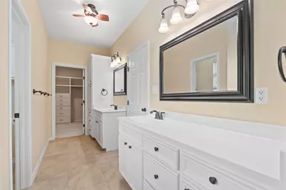 330 Arbors Circle, Elgin, TX 78621 - Photo 17