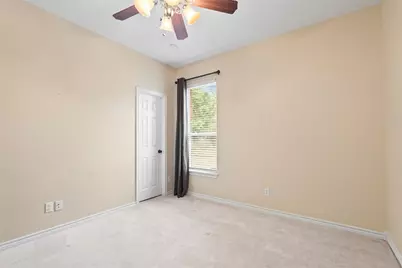 330 Arbors Circle, Elgin, TX 78621 - Photo 23