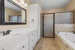 330 Arbors Cir, Elgin, TX 78621 - Photo 17