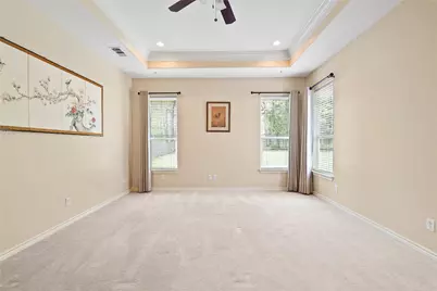 330 Arbors Circle, Elgin, TX 78621 - Photo 13