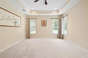 330 Arbors Cir, Elgin, TX 78621 - Photo 13