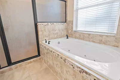 330 Arbors Circle, Elgin, TX 78621 - Photo 19