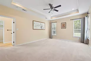 330 Arbors Cir, Elgin, TX 78621 - Photo 13